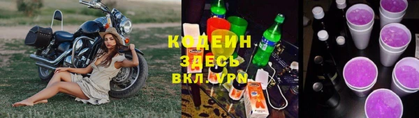 прущий лед Майский