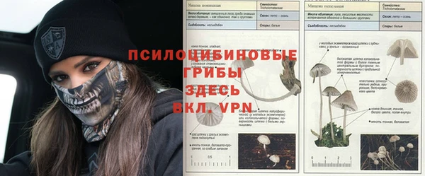 бутик Магадан