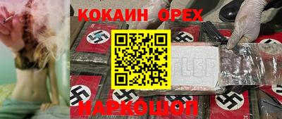 индика Ирбит