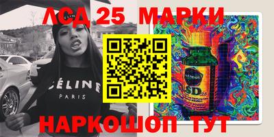 индика Ирбит
