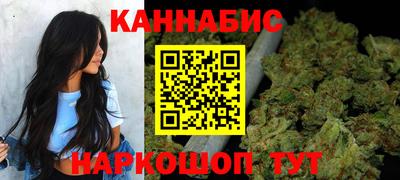 марки nbome Ипатово